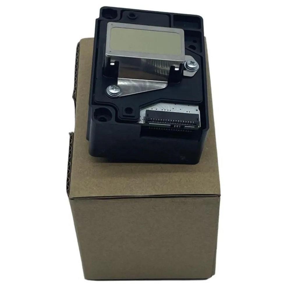 Printhead Fits For Fits For Epson Office Stylus ME650FN ME650F ME1100 D120 C120