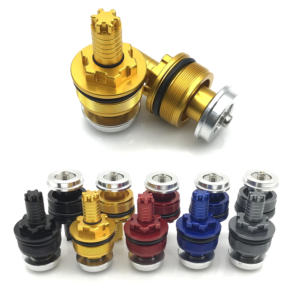 �y�Z�[�����z��֎ԗp�G�A�T�X�y���V�����J�o�[�L�b�g,�J���T�LR25,r3,2013-2018,�t�[�h�p�A�_�v�^�[,41mm