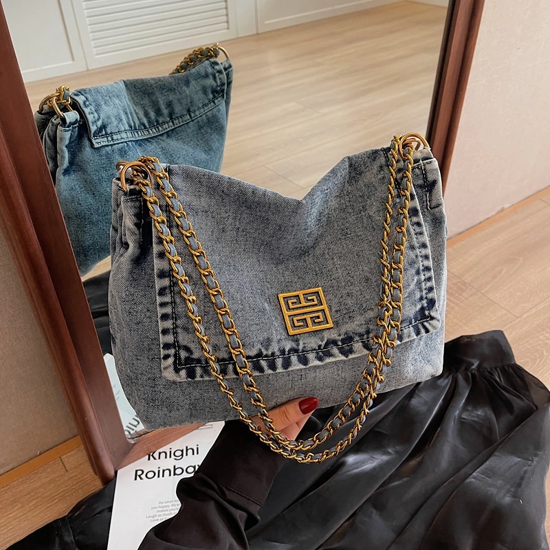 

Стильные повседневные винтажные модные сумки для подгузников для женщин, элегантная кожаная сумка через плечо, роскошная сумка для поездок на работу