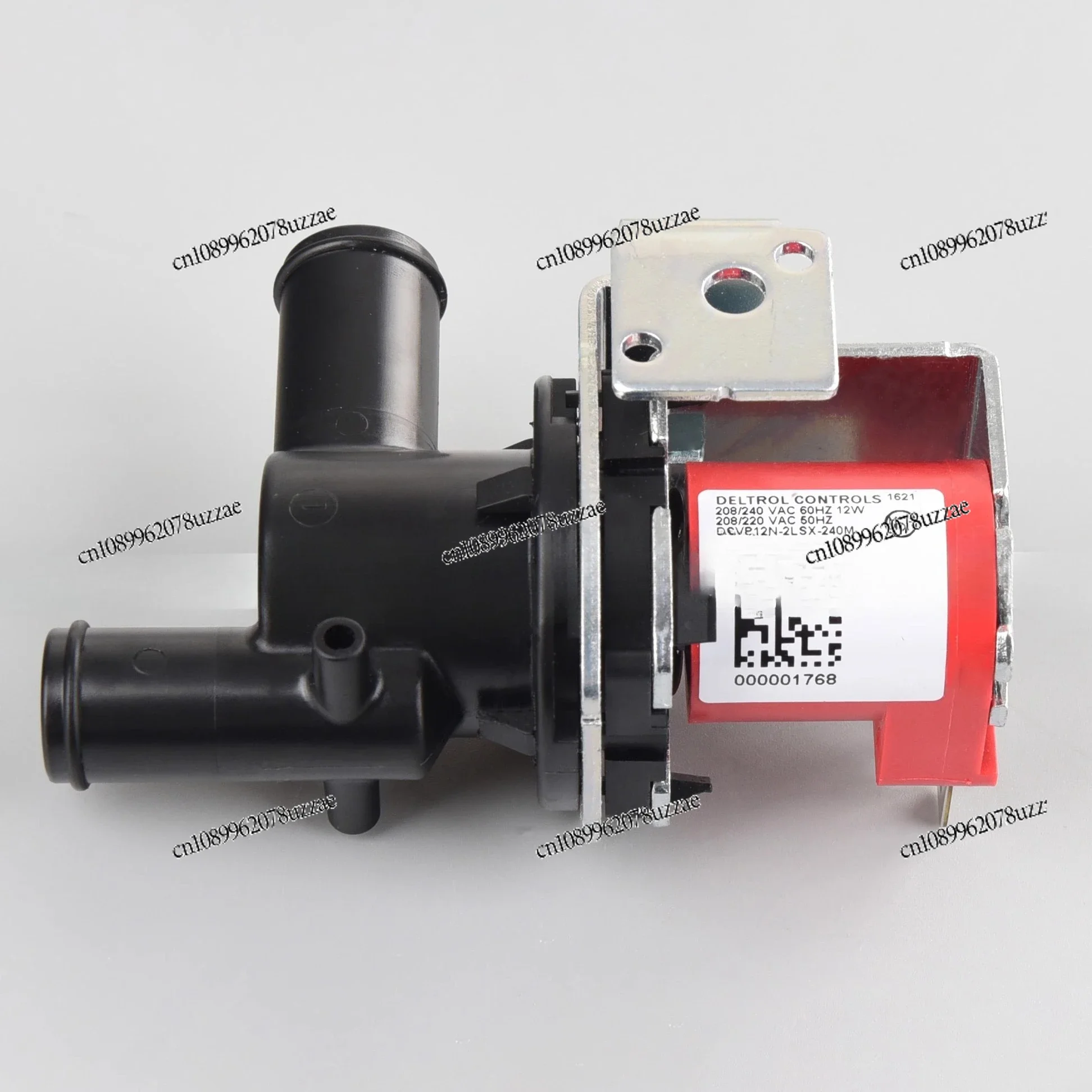 Multi Ice Machine P…