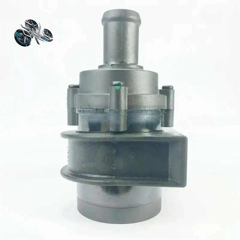 

1K0 965 561B High-Quality Auxiliary Coolant Pump | Direct Fit for VW CC/EOS/Passat & Skoda | Replacement OEM 1K0965561B