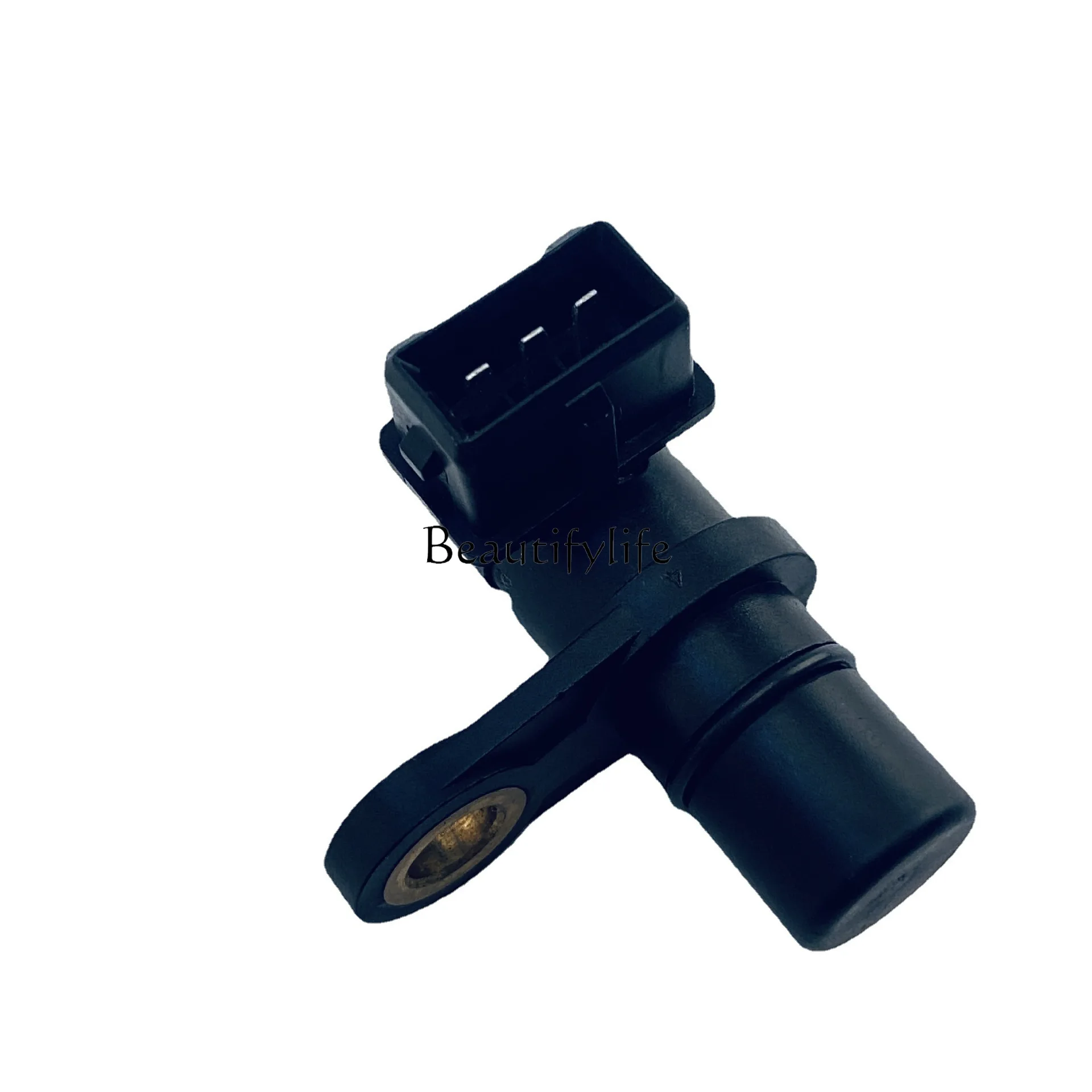 

*96325867 Auto parts, camshaft position sensor