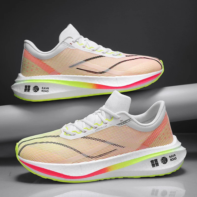 

Мужская обувь. Дышащая универсальная сетчатая обувь. Повседневная спортивная модная обувь. Мужские универсальные износостойкие кроссовки для мужчин.