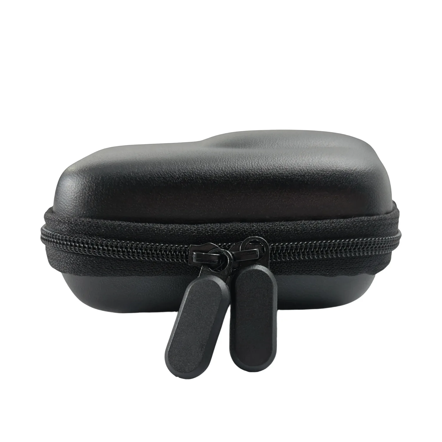 

Suitable For DJI Osmo Action 6 Camera Storage Bag Dustproof And Dirt Proof