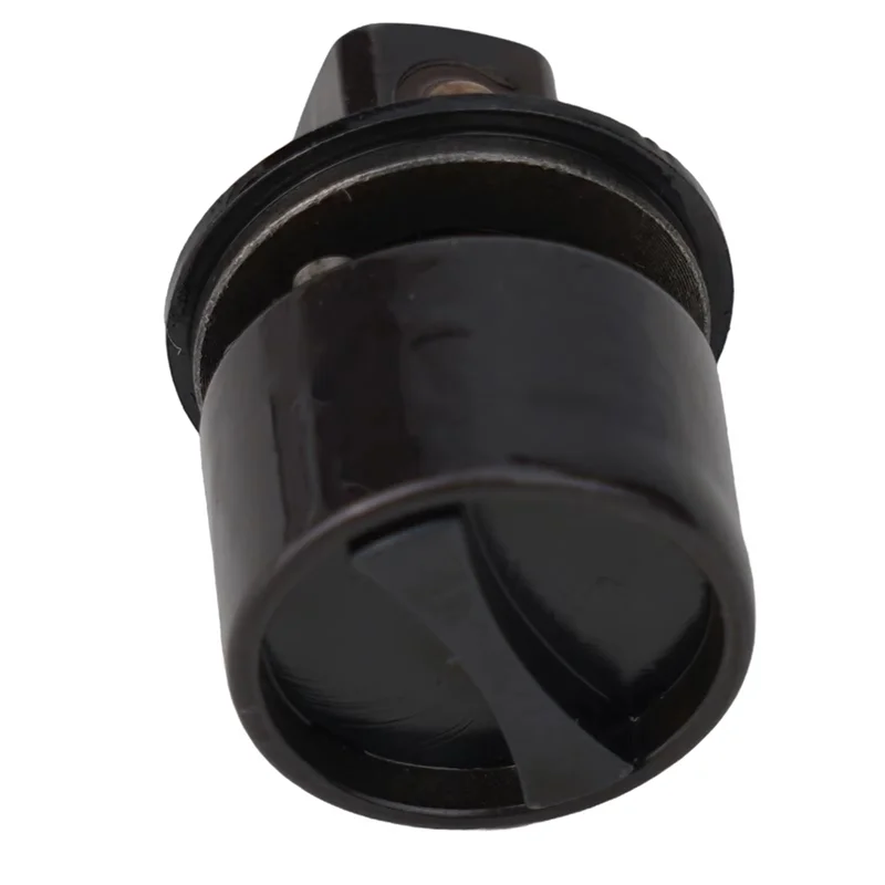 

AB41-42-06-0147 3/8 Inch Anvil Repair Kit For 2567-20 2569-20 Power Tools