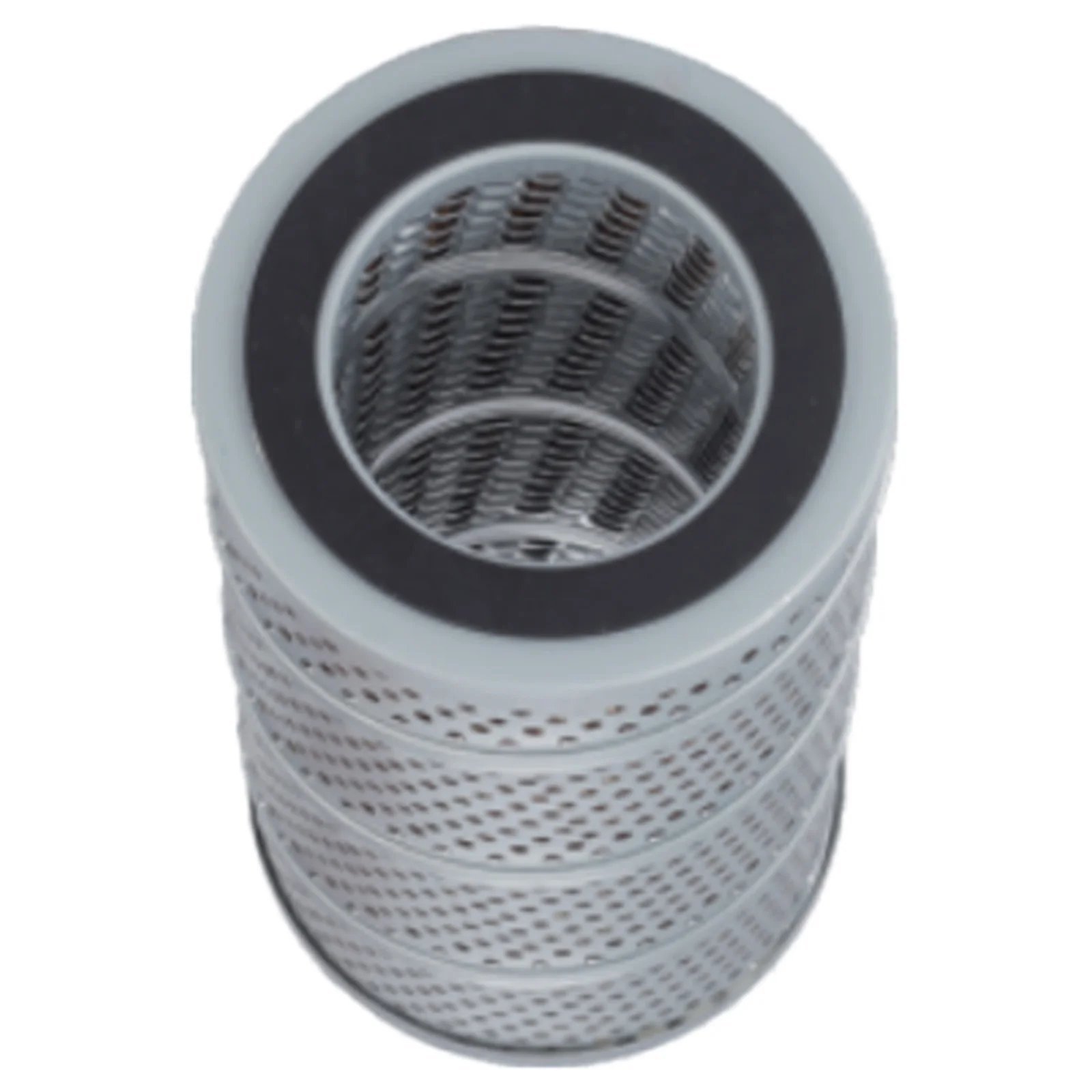 Hydraulic Filter CH912 For Komatsu PC30 PC35-2 PC38 PCMR-1 PC40 PC40-5 PC40-6 PC40-7 PC45-7 PC50UU PC55-3 PC60-1 PC60-2 PC60-3
