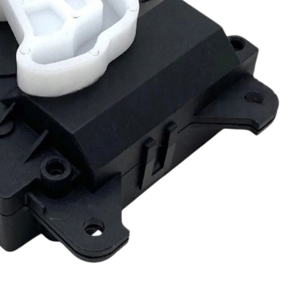 

HVAC Damper Actuator 87106-35150 For Toyota For 4Runner For Lexus GX470 2003-2009 Air Conditioning Control Switch Replacement