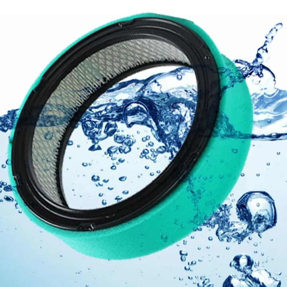 Air Filter Intended for Air Purification Equipment Like 140-2628 and 140-1228 to Provide Steady Air Support and System Alignment