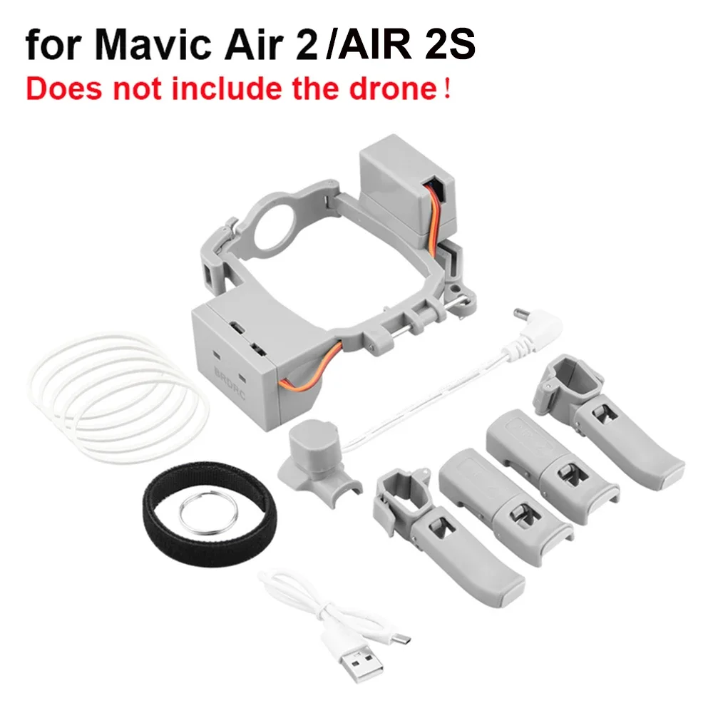 for AIR 2 AIR 2S