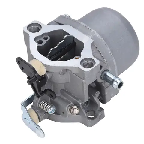 10 best sales briggs stratton carburetor parts - №2