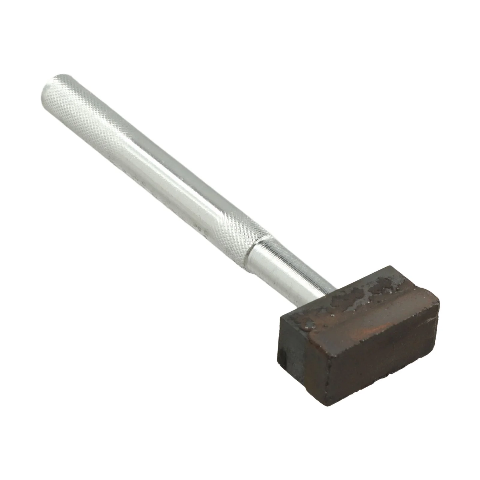 Toolset Addition Diamond Grinding Wheel for versatile Grinding Tool Compact And Lightweight Customer Support Efficient