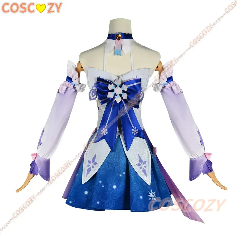 Qq681March 7Th Cosp… - image