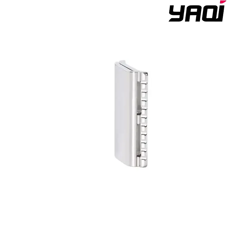 cabezal-de-afeitar-de-seguridad-2026-yaqi-ghost-70sp-de-acero-inoxidable-316-con-espaciado-de-cuchillas-de-07mm-pulido-para-seguridad