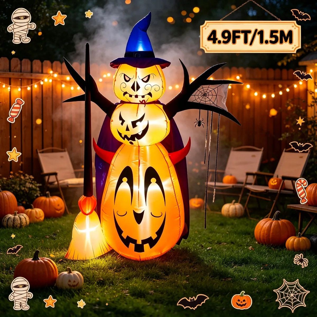bruja-inflable-de-halloween-de-49-pies-de-altura-de-pie-sobre-una-calabaza-apilada-con-escoba-con-luz-led-impermeable-decoracion-para-jardin-y-patio-trasero-decoracion-para-fiestas