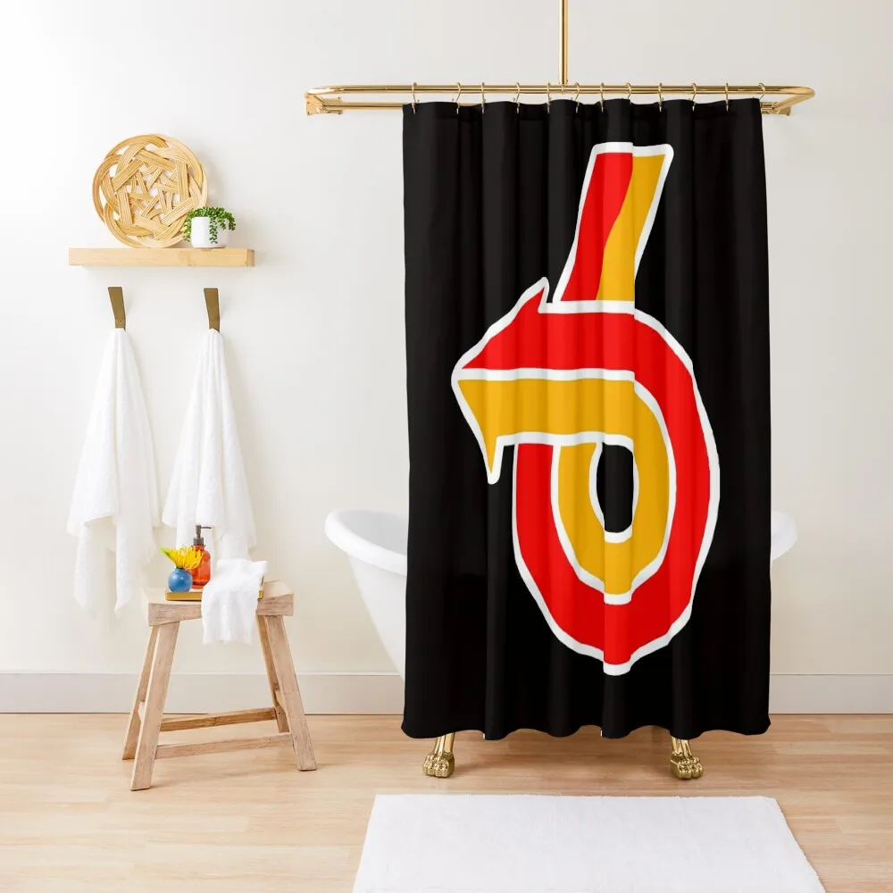 

Grand National Shower Curtain Shower Set Bathroom Decor Bathroom Accessory Bathroom Deco Curtain