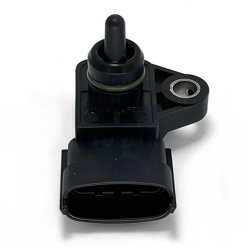 

Intake Manifold Pressure Sensor for Hyundai i10 1.0 39300-04000