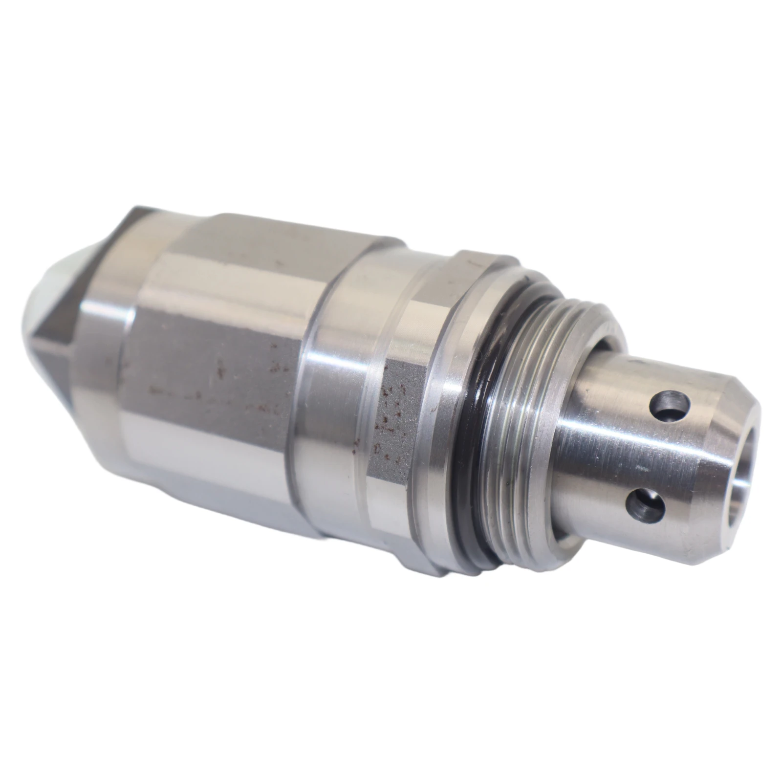 423-7708 4237708 Hydraulic relief valve For  992K 988G 988H 988K 988K XE 992G Wheeled bulldozer