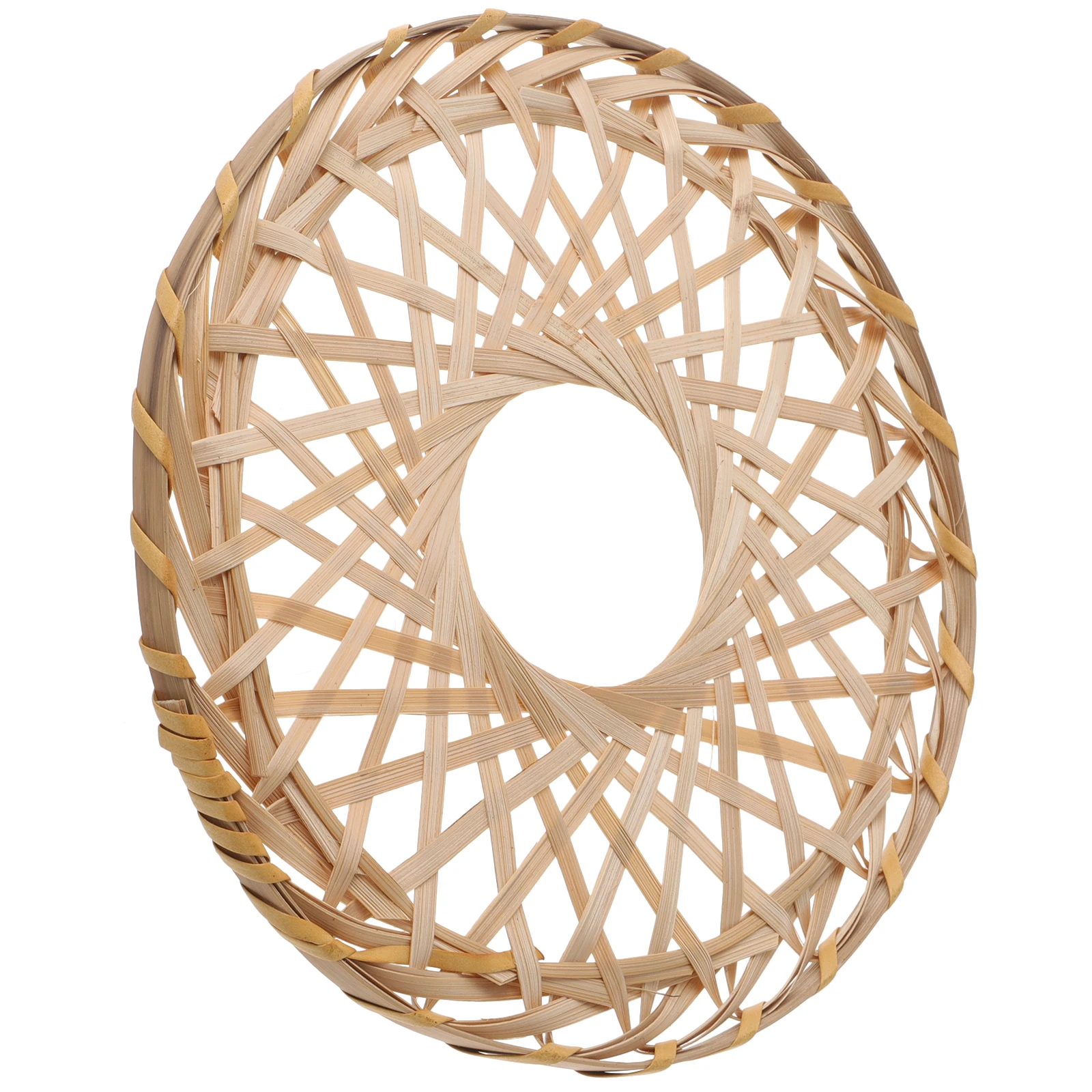 

Elegant Prop Decor Bamboo Hollow Party Festival Photo Prop Retro Style Costume Masquerade Adornment Decoration Costume Cosplay