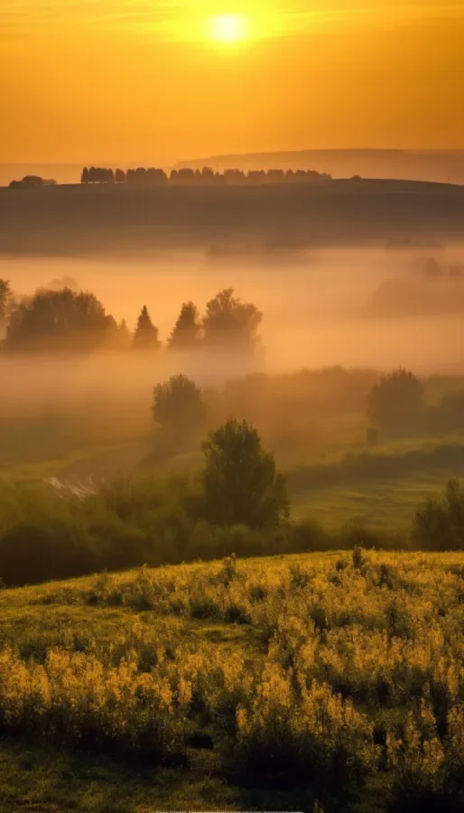 Металлический передний и задний приводной вал для 1/16 WPL B36 B16 C14 C24 B24 Henglong Truck RC Автозапчасти R7RB