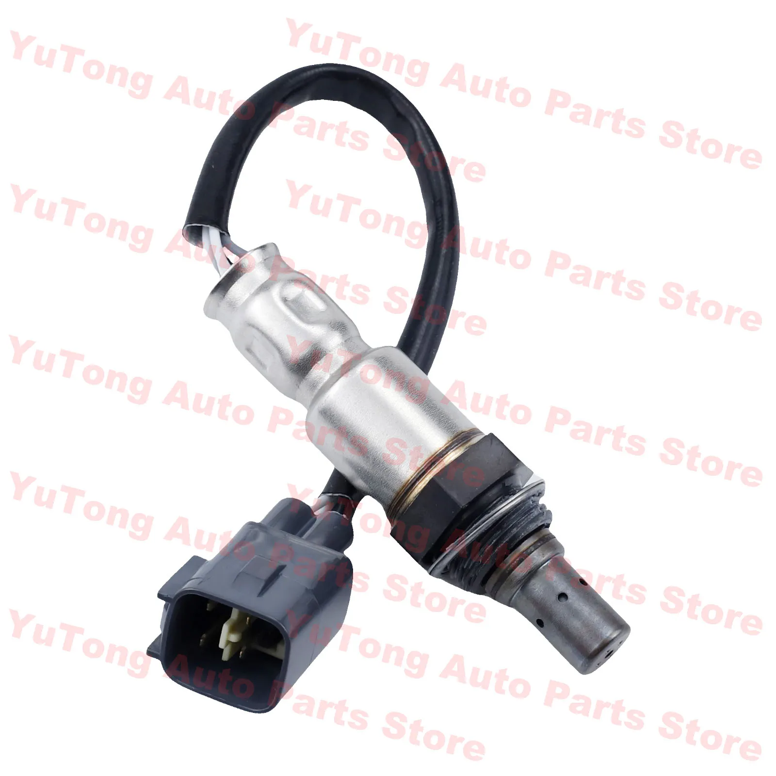 O2 Oxygen Sensor For TOYOTA YARIS/VIOS/LIMO NCP15 1300CC 2017 2018 2019 8946552740 2NRFKE 1NRFE URBAN CRUISER VERSO S 2010 Parts