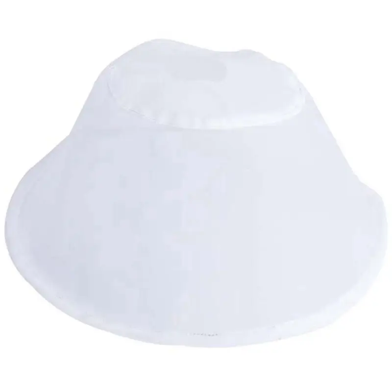 

60Pcs Soymilk Filter Bags Mesh Food Strainer Filter Bags Reusable Strainer Filter Bags,Wheel Diameter 10 Cm Machine-B61B