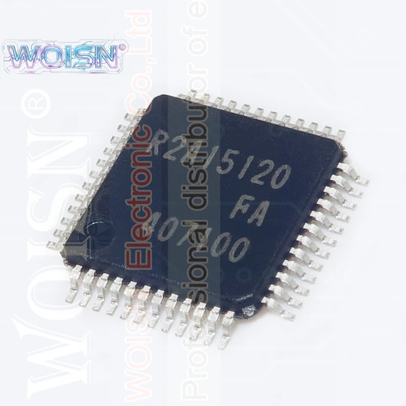 1pcs-20pcs DIP-16 MAX232 MAX232EPE
