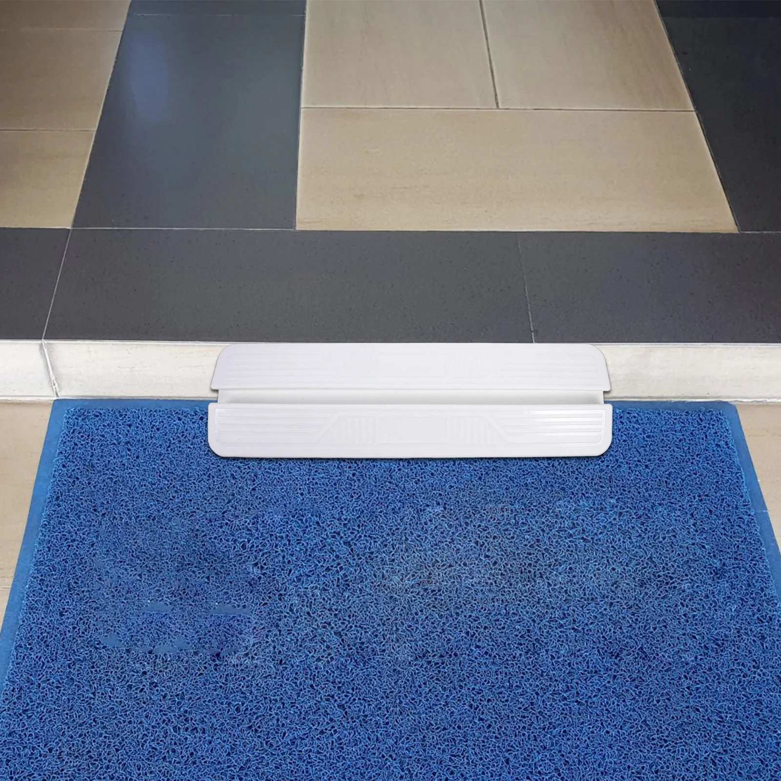 

Pet Gate Anti-Kick Pedal Support Feet For Dog Fence Replacement Parts Safety Gate Reinforcement Accessories Doorway