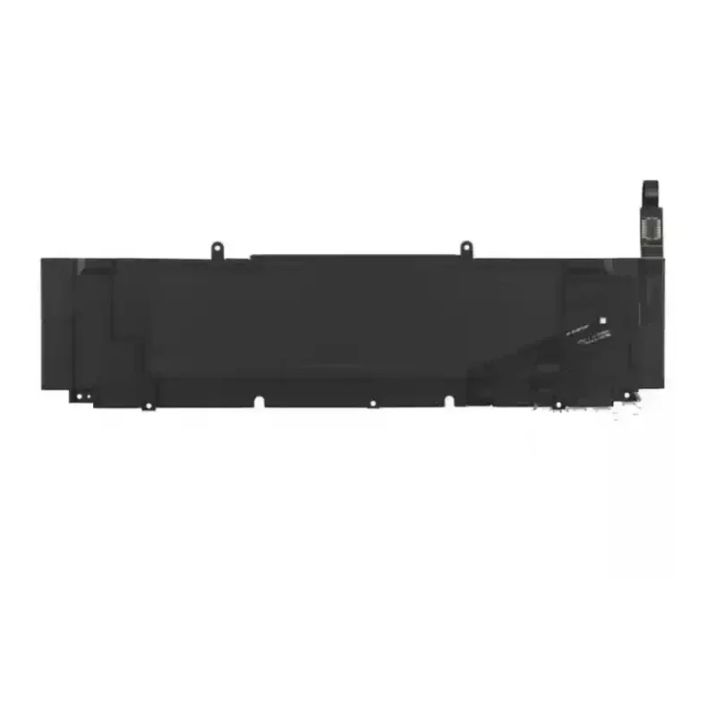 

Аккумулятор для ноутбуков Dell XPS 17 9700 9710, Precision 5750 5760, 56Wh 5XJ6R, 97Wh XG4K6, 11.4V, сменный аккумулятор