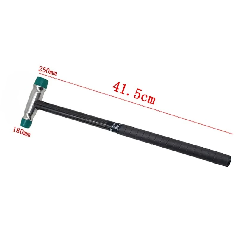 Car Dent Repair Tools Tap Down Tools Tips for Dent Removal Car Body Car Part