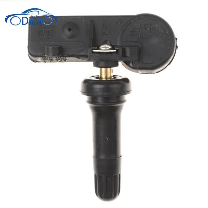 3PCS 5922396 315MHZ TPMS Tire Pressure Sensor 13586335 13581558 For 2007-2015 Chevrolet Avalanche Aveo Aveo5 Captiva Sport