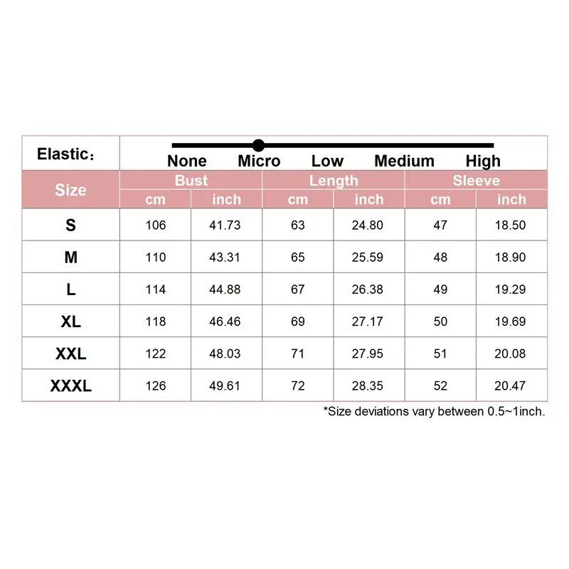 AF90-سترة نسائية محبوكة مكتنزة بأكمام طويلة ورقبة على شكل حرف V مع معطف سترة جيب لخريف وشتاء