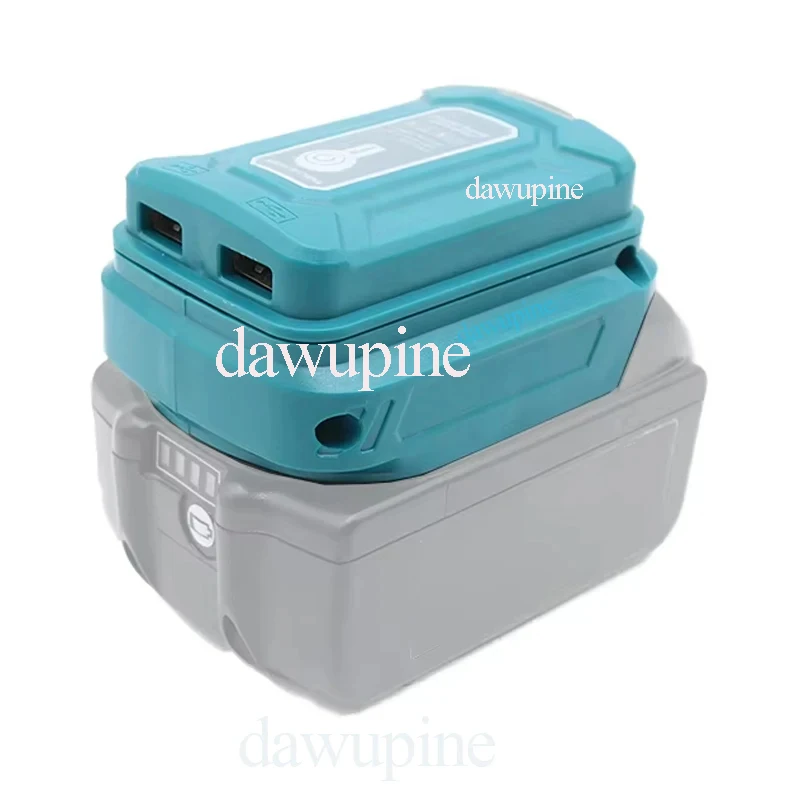 Adapter Led Lamp Fl… - image