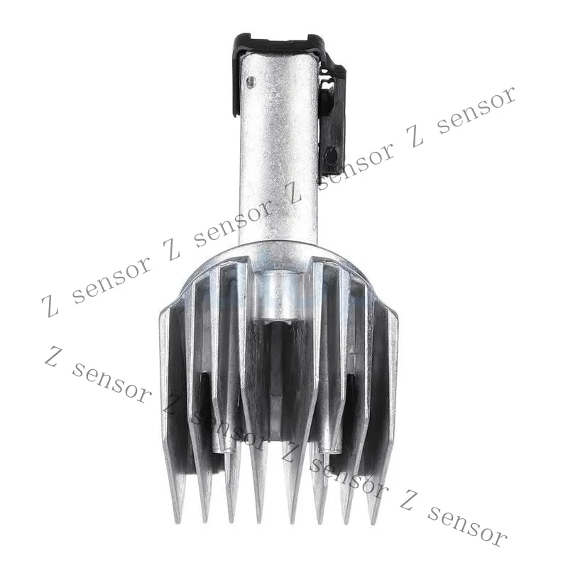 Z+ For BMW 528i 535i 520i 550i LED Angel Eyes Ring Light Module Diode 63127262731