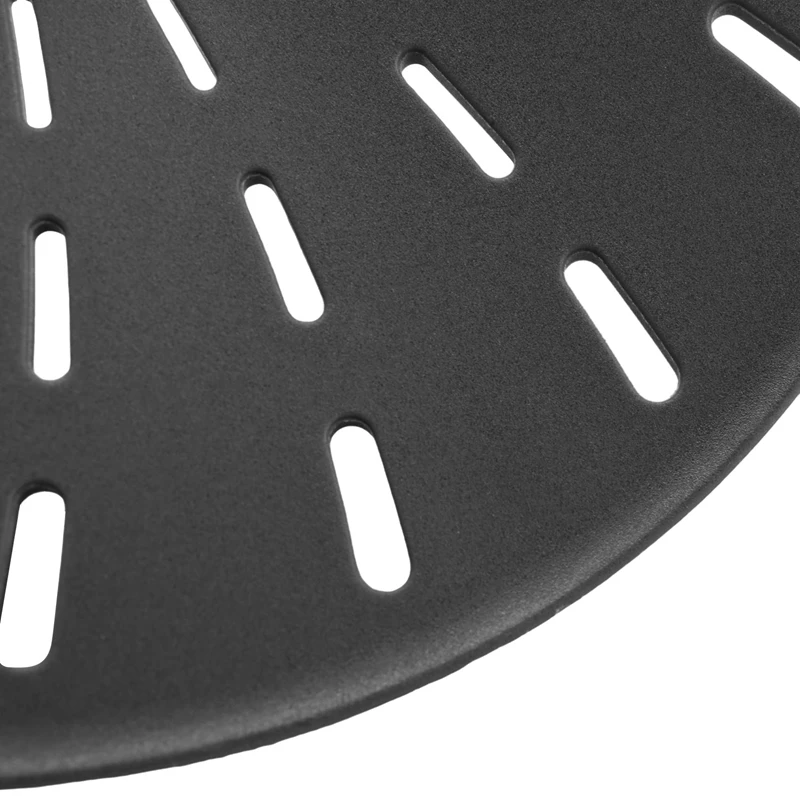 Messenhoes Siliconen Voor Monsieur Cuisine Connect En Smart - Monsieur Cuisine Slimme Accessoires Voor Vorwerk Thermomix Tm5 Tm6