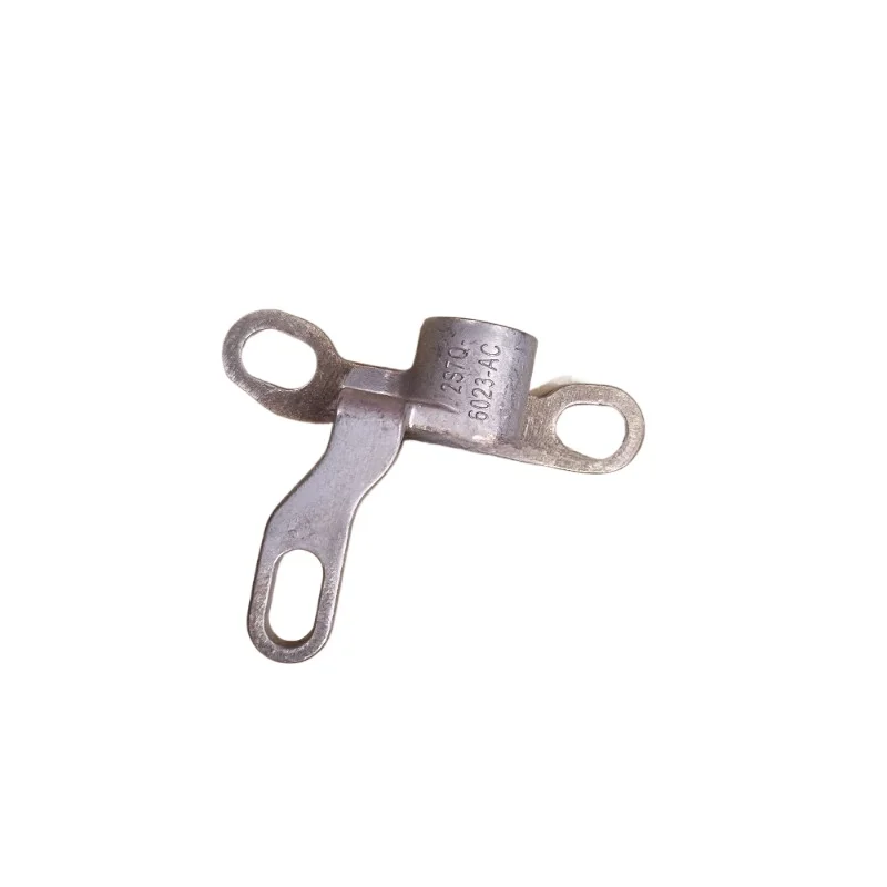

Genuine for JMC Domain Tiger Pick-up Truck 2.0T Diesel Car Parts Crankshaft Position Sensor Bracket Base Fixed Bracket Brand New