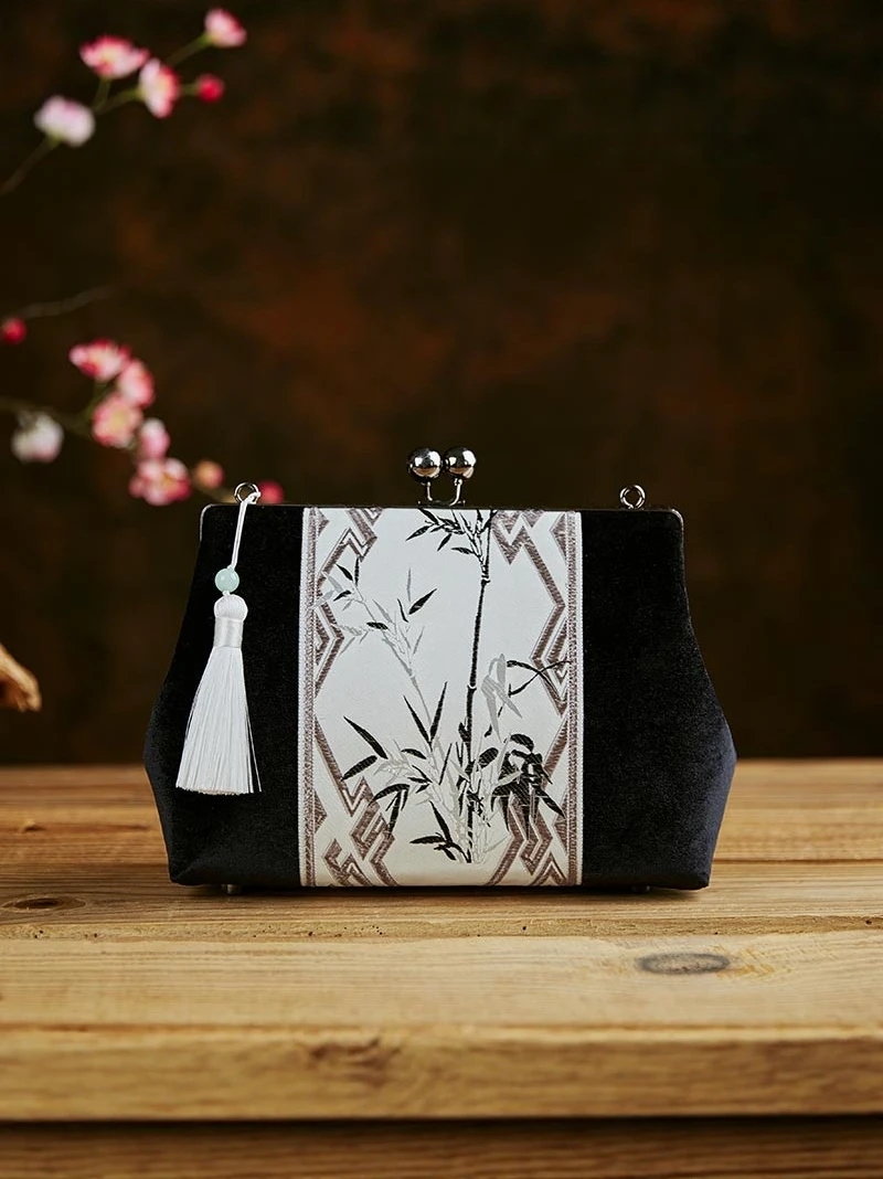 nuevo-bolso-de-mano-bordado-de-estilo-chino-bolso-bandolera-para-mujer-forma-cuadrada-suave-patron-floral-accesorio-de-mo