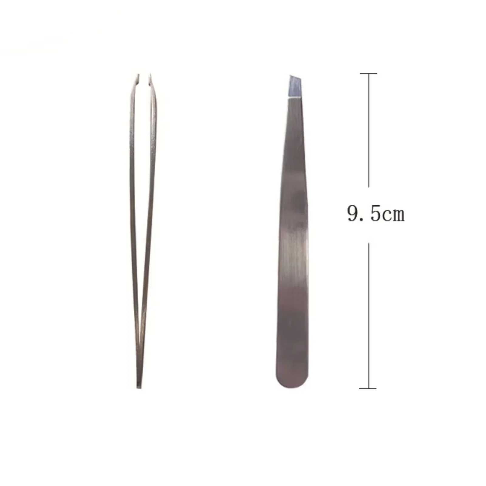 Building Blocks Brick Tool Kit Separator Tools Compatible with legoeds Technical Parts Multi-functional Hammer Pliers Tweezers