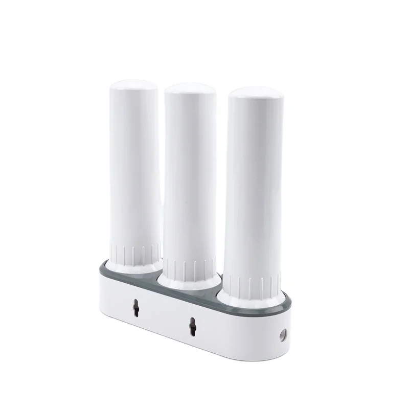 replaces the 10-inch water alkaline filter cartridge grade 3 activated carbon drinking water countertop water purifier
