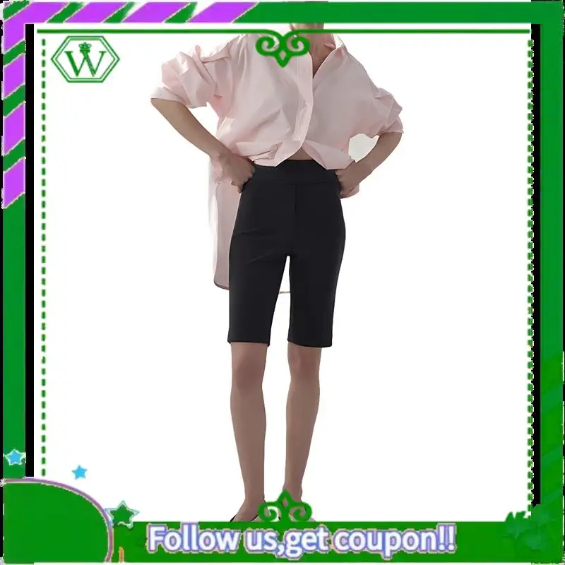 

A18P-Womens Casual Shirts Long Sleeve Button Down Shirt Fashion Sports
