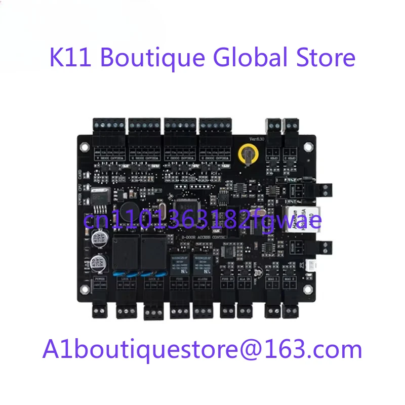 High Capacity 12000…