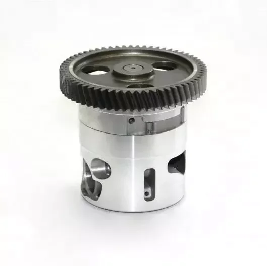 Good stuff  wholesale engine parts oil for 2.2L 3.2L oil  U201-14-100
