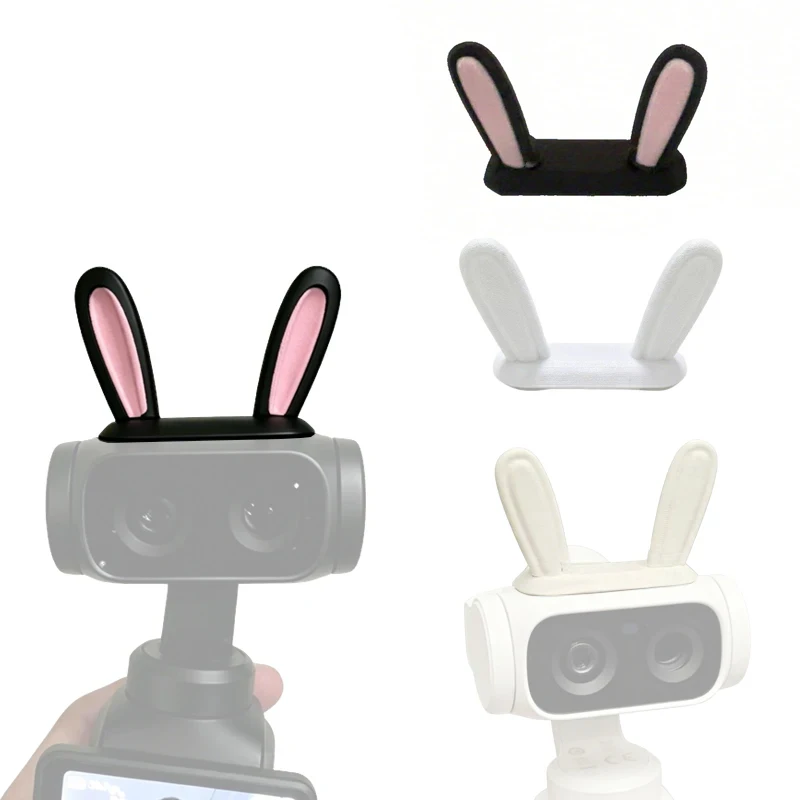 �y�Z�[�����z1 �̂��킢�������� Insta360 Luna Ultra �W���o���J���������A�N�Z�T���[ DIY Mod �p�[�c���O���\�Ȏ��C���t���p