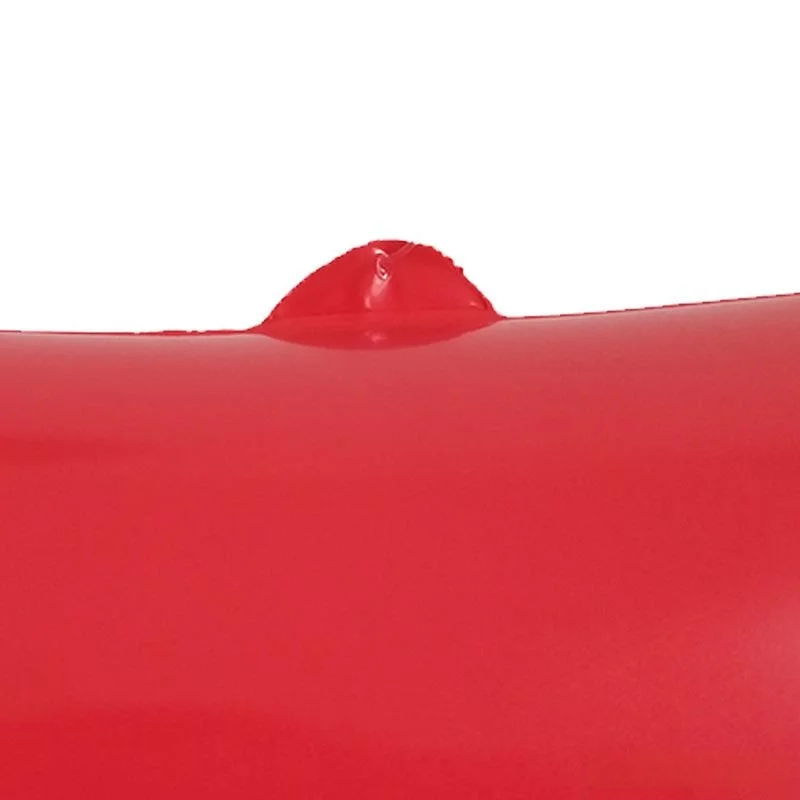 Iatable Horror Fantasma Testa Puntelli per loween Aosphere Impostazione Costumi eup Terrorizzanti Denti dal Design Spaventoso