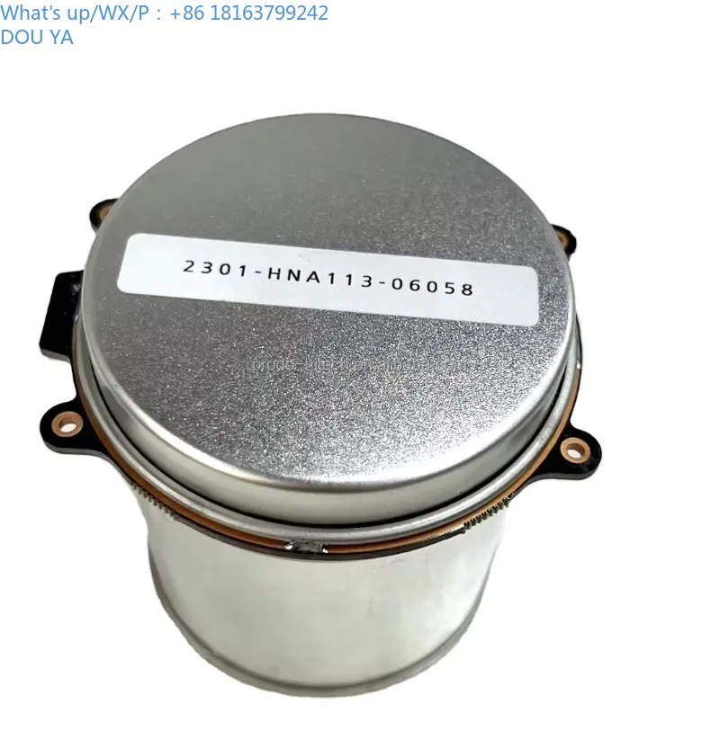 

Radon Sensor Module (Suitable for South Korea) | Pulsed Ion Chamber Type, 0.10-99.99 PCi/L Detection Range