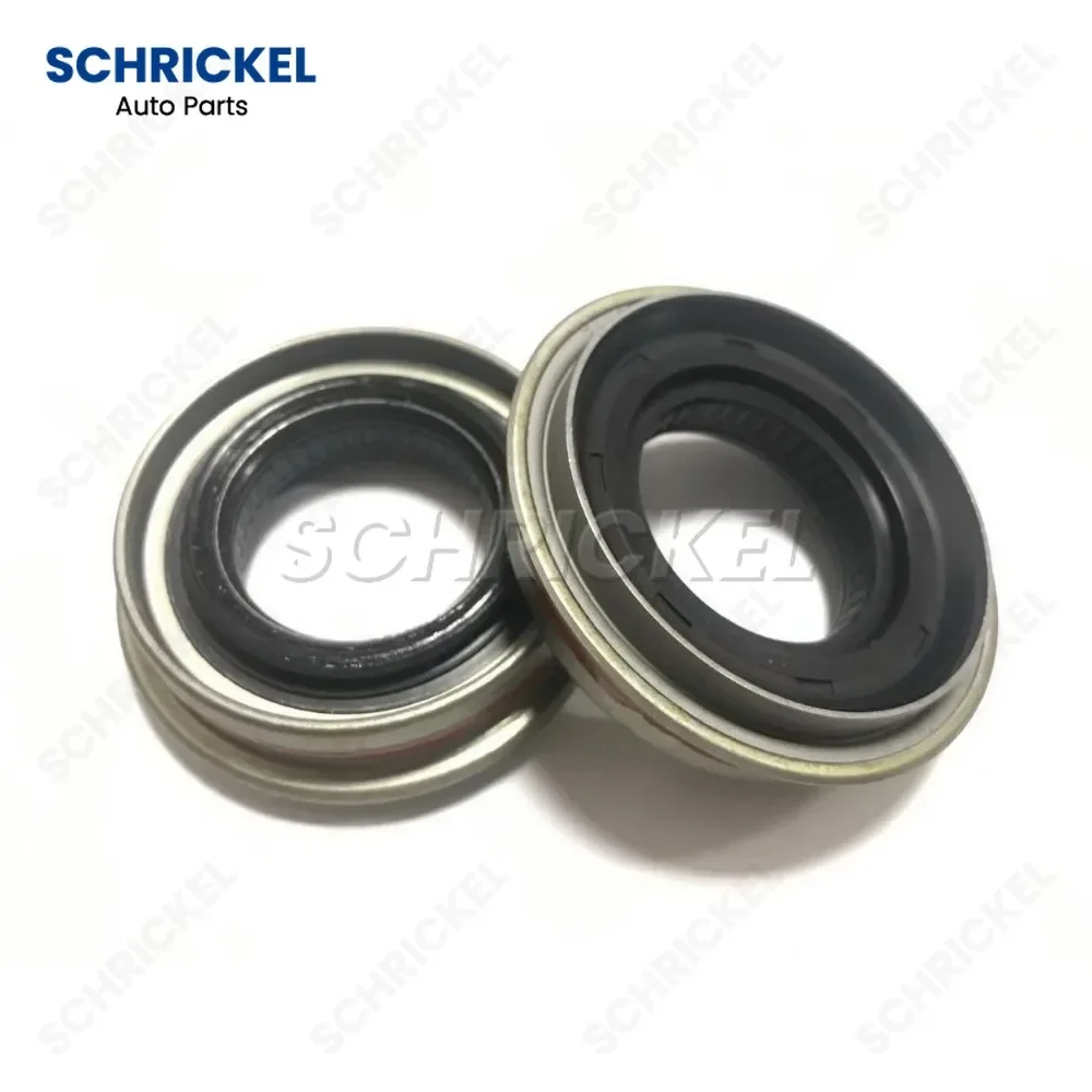 Transfer Case Oil Seal CV6W-4B416-AC CV6Z-4B416-AC CV6W4B416AC CV6Z4B416AC For Ford