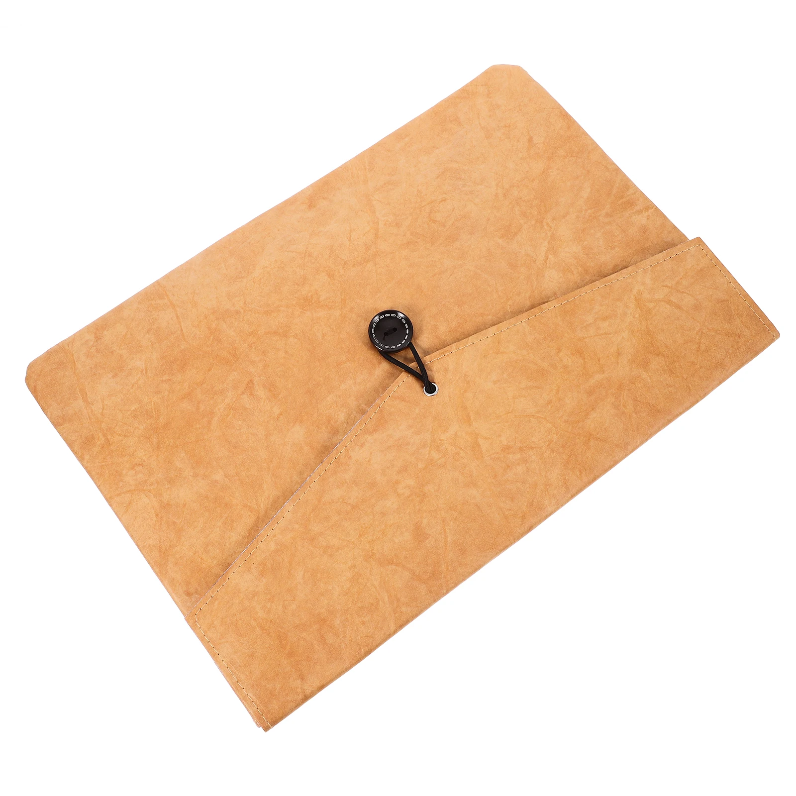 

Чехол для планшета, компьютерные сумки, портфель для ноутбука, чехол для переноски с ремешком, желтый защитный дорожный чехол