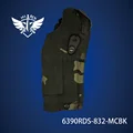 MCBK