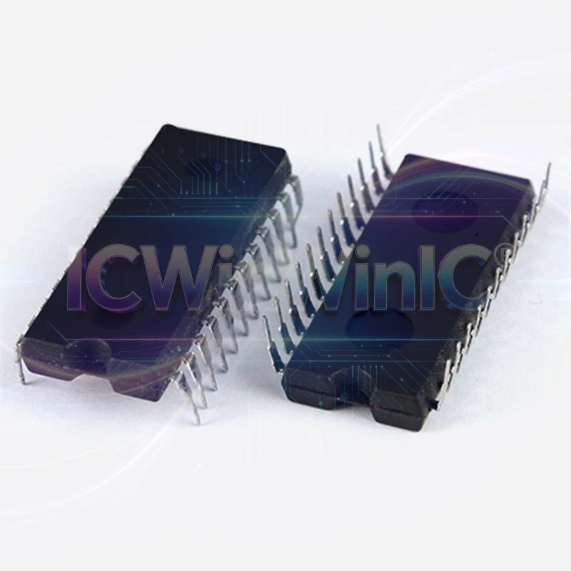 5-50PCS MBRD10100CT MBRD10100 1N5819 P70N02LDG P70N02 T435600BTR T43560 CD74HC4059E CD74HC4059 SN7414N SN7414