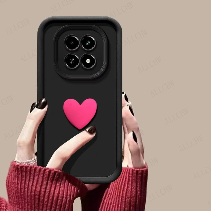 For Xiaomi Redmi No…