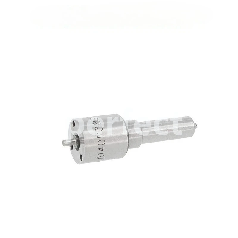 buse-d'injecteur-de-carburant-diesel-pour-new-holland-8870-8970-dlla140p389-87802843-6-pieces